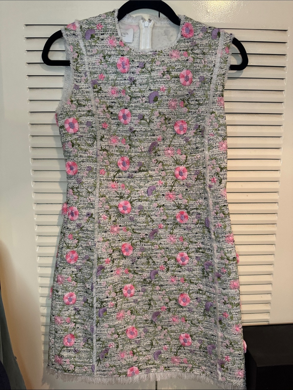Giambattista Valli Dress